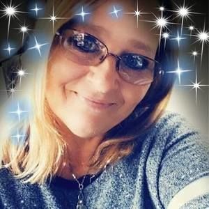 Meet your Posher, Anne